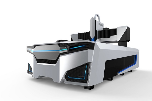 工(gōng)業(yè)産品設計(jì)常用(yòng)材料玻璃——窯燒玻璃