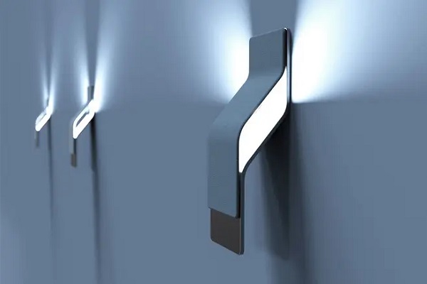 工(gōng)業(yè)産品設計(jì)常用(yòng)材料玻璃——壓吹模工(gōng)藝