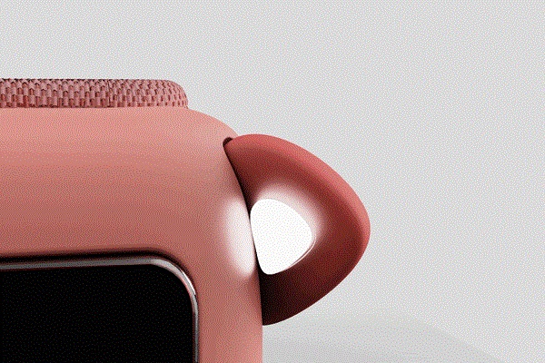 深圳工(gōng)業(yè)産品設計(jì)-工(gōng)業(yè)設計(jì)創新認識材料