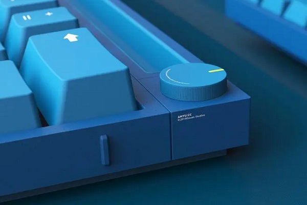 工(gōng)業(yè)産品設計(jì)的(de)常用(yòng)材料及特性---石英面材料和(hé)石墨