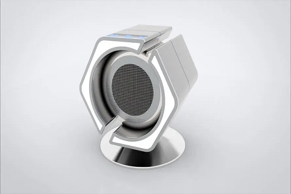 外(wài)觀設計(jì)公司-産品外(wài)觀設計(jì)應該要(yào)注意哪些(xiē)問(wèn)題?