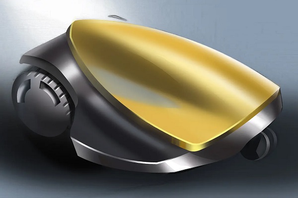 工(gōng)業(yè)設計(jì)公司如(rú)何選擇