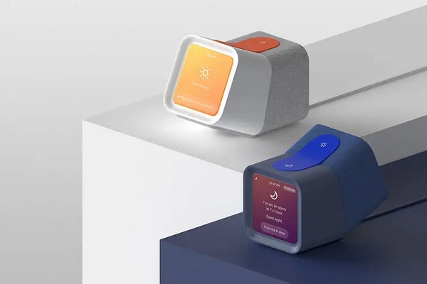 貝塞爾工(gōng)業(yè)設計(jì)-工(gōng)業(yè)設計(jì)幾大(dà)坑