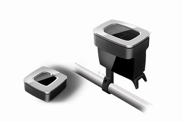 深圳産品結構設計(jì)需要(yào)學習(xí)的(de)知(zhī)識技(jì)能(néng)