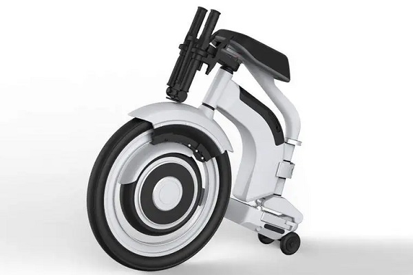 深圳産品結構設計(jì)的(de)具體(tǐ)內(nèi)容有(yǒu)哪些(xiē)?