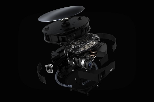 淺析優秀的(de)深圳産品結構設計(jì)價值所在