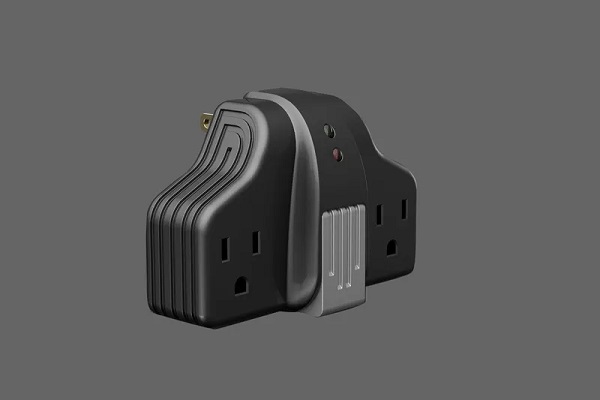 深圳産品結構設計(jì)內(nèi)容要(yào)點分(fēn)享介紹