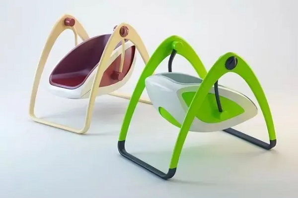 工(gōng)業(yè)産品設計(jì)中的(de)常見(jiàn)邏輯