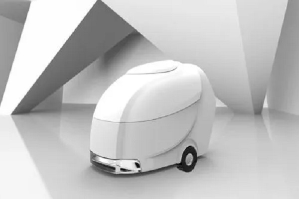 貝塞爾分(fēn)享介紹工(gōng)業(yè)設計(jì)色彩搭配