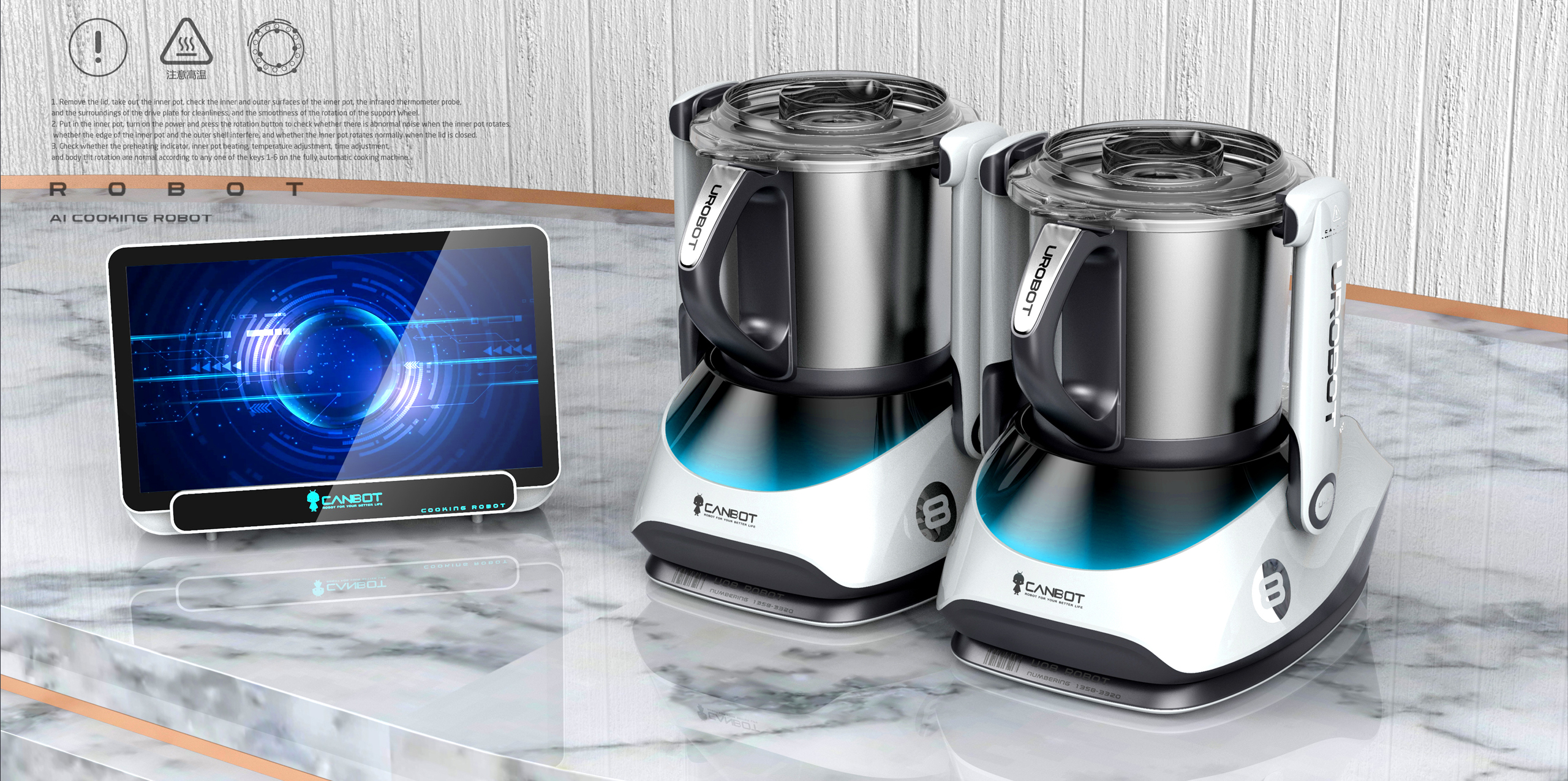 深圳工(gōng)業(yè)設計(jì),外(wài)觀設計(jì),産品設計(jì)公司,深圳外(wài)觀設計(jì),産品結構設計(jì)