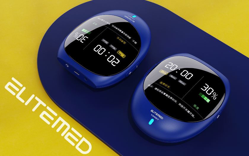 深圳工(gōng)業(yè)設計(jì)，外(wài)觀設計(jì)，産品設計(jì)公司，深圳外(wài)觀設計(jì)，産品結構設計(jì)