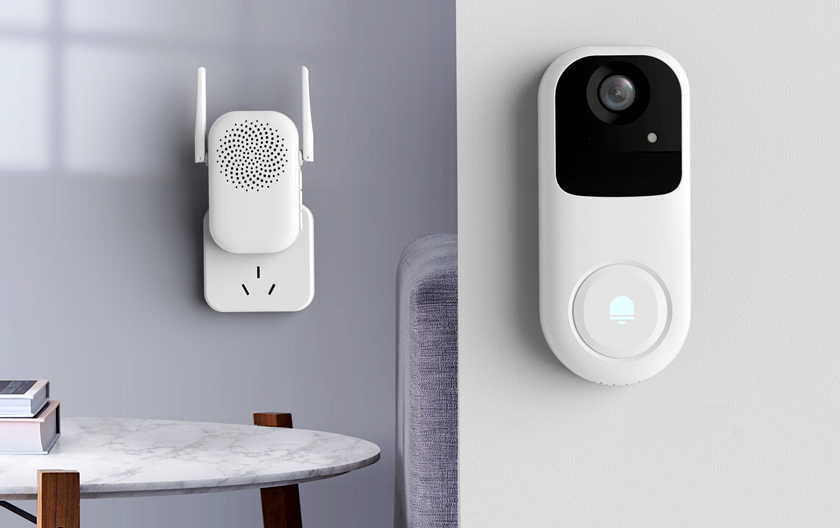 深圳工(gōng)業(yè)設計(jì)，外(wài)觀設計(jì)，産品設計(jì)公司，深圳外(wài)觀設計(jì)，産品結構設計(jì)