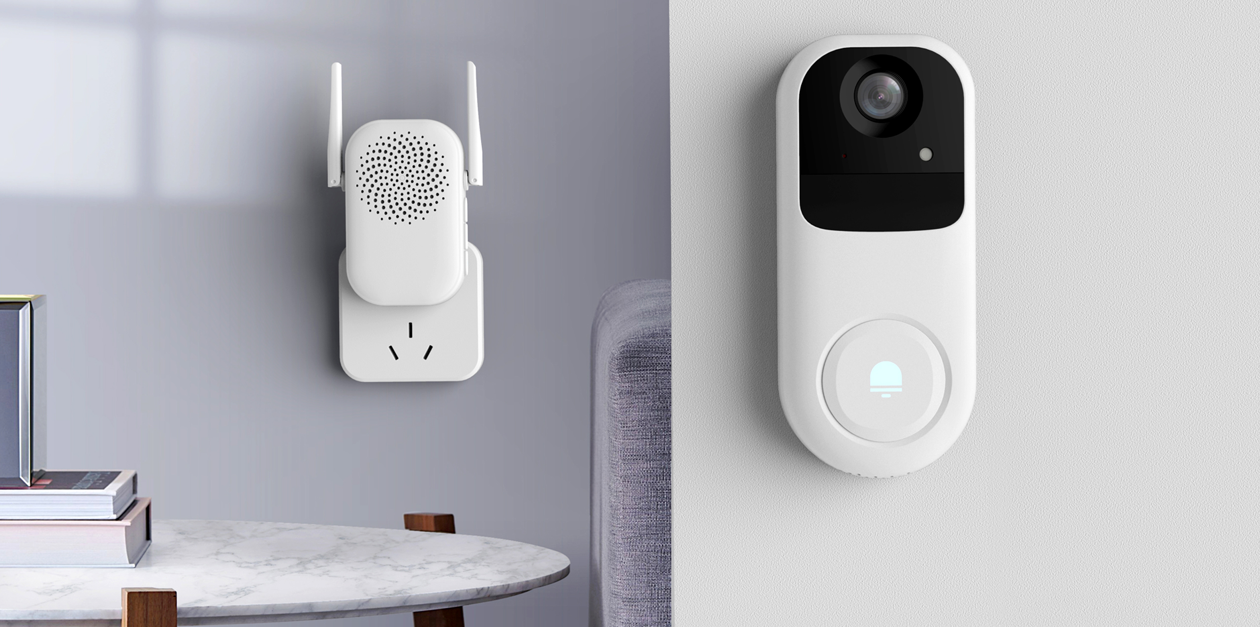 深圳工(gōng)業(yè)設計(jì),外(wài)觀設計(jì),産品設計(jì)公司,深圳外(wài)觀設計(jì),産品結構設計(jì)