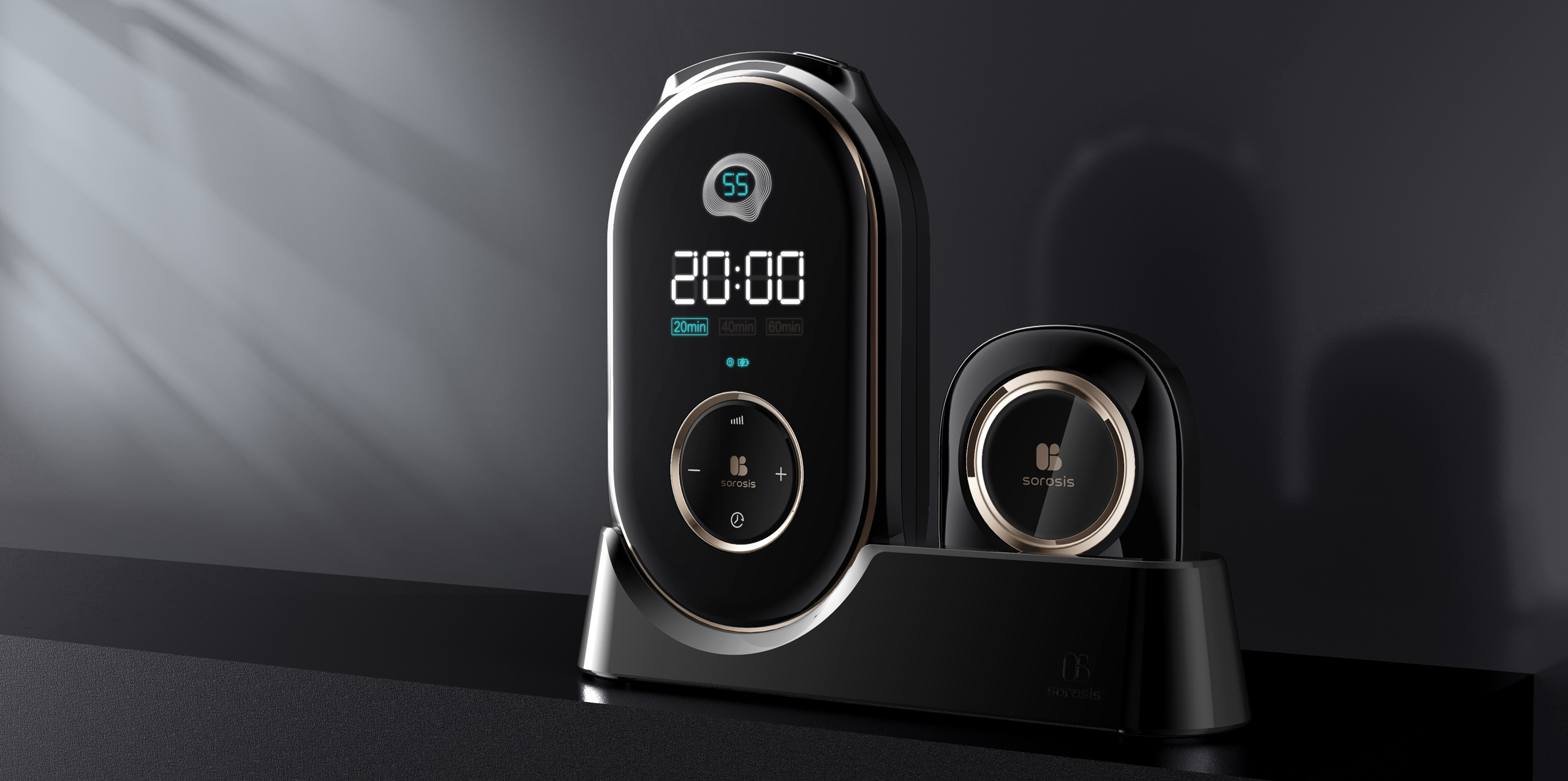 深圳工(gōng)業(yè)設計(jì)，外(wài)觀設計(jì)，産品設計(jì)公司，深圳外(wài)觀設計(jì)，産品結構設計(jì)