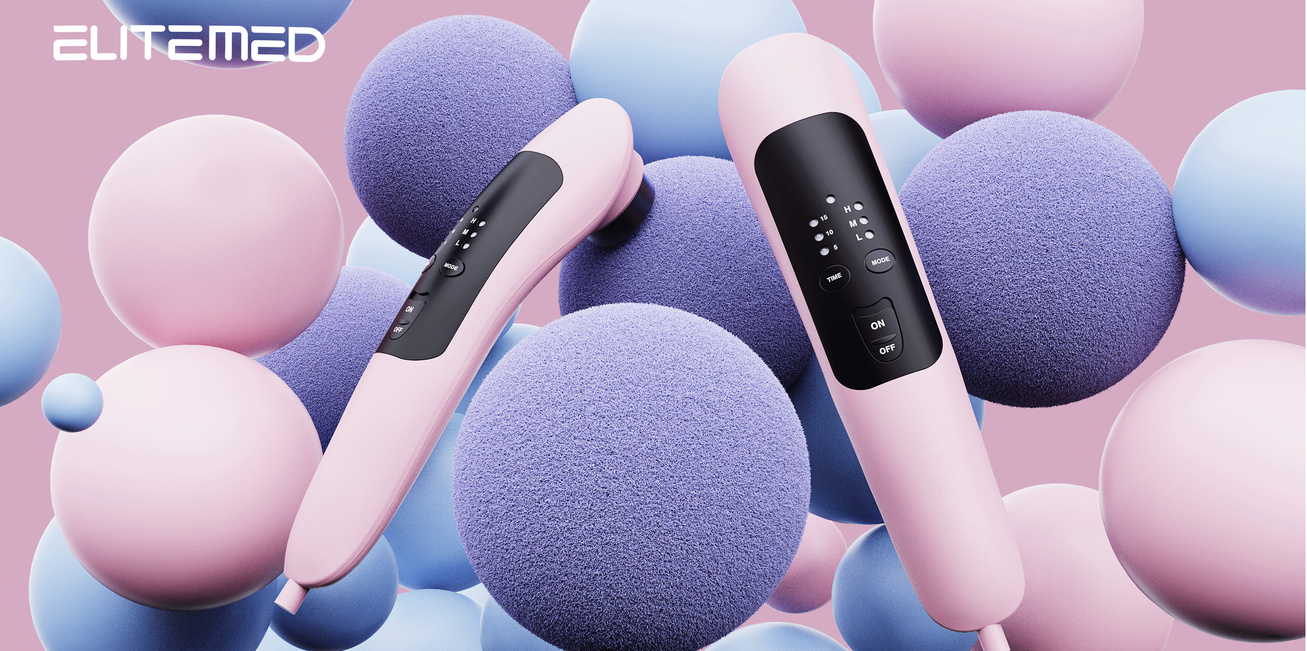 深圳工(gōng)業(yè)設計(jì)，外(wài)觀設計(jì)，産品設計(jì)公司，深圳外(wài)觀設計(jì)，産品結構設計(jì)