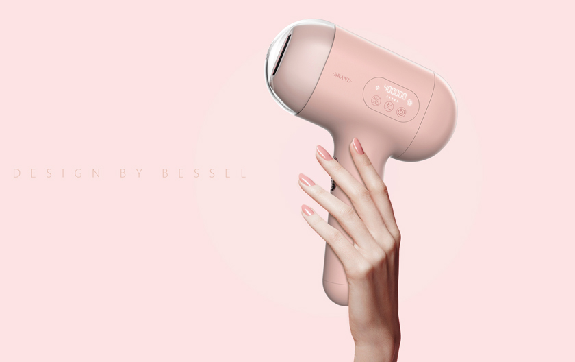 深圳工(gōng)業(yè)設計(jì)，外(wài)觀設計(jì)，産品設計(jì)公司，深圳外(wài)觀設計(jì)，産品結構設計(jì)