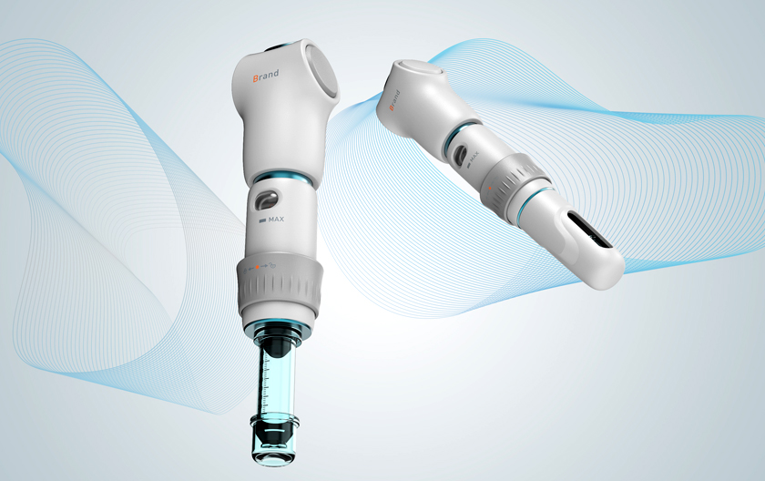 深圳工(gōng)業(yè)設計(jì)，外(wài)觀設計(jì)，産品設計(jì)公司，深圳外(wài)觀設計(jì)，産品結構設計(jì)