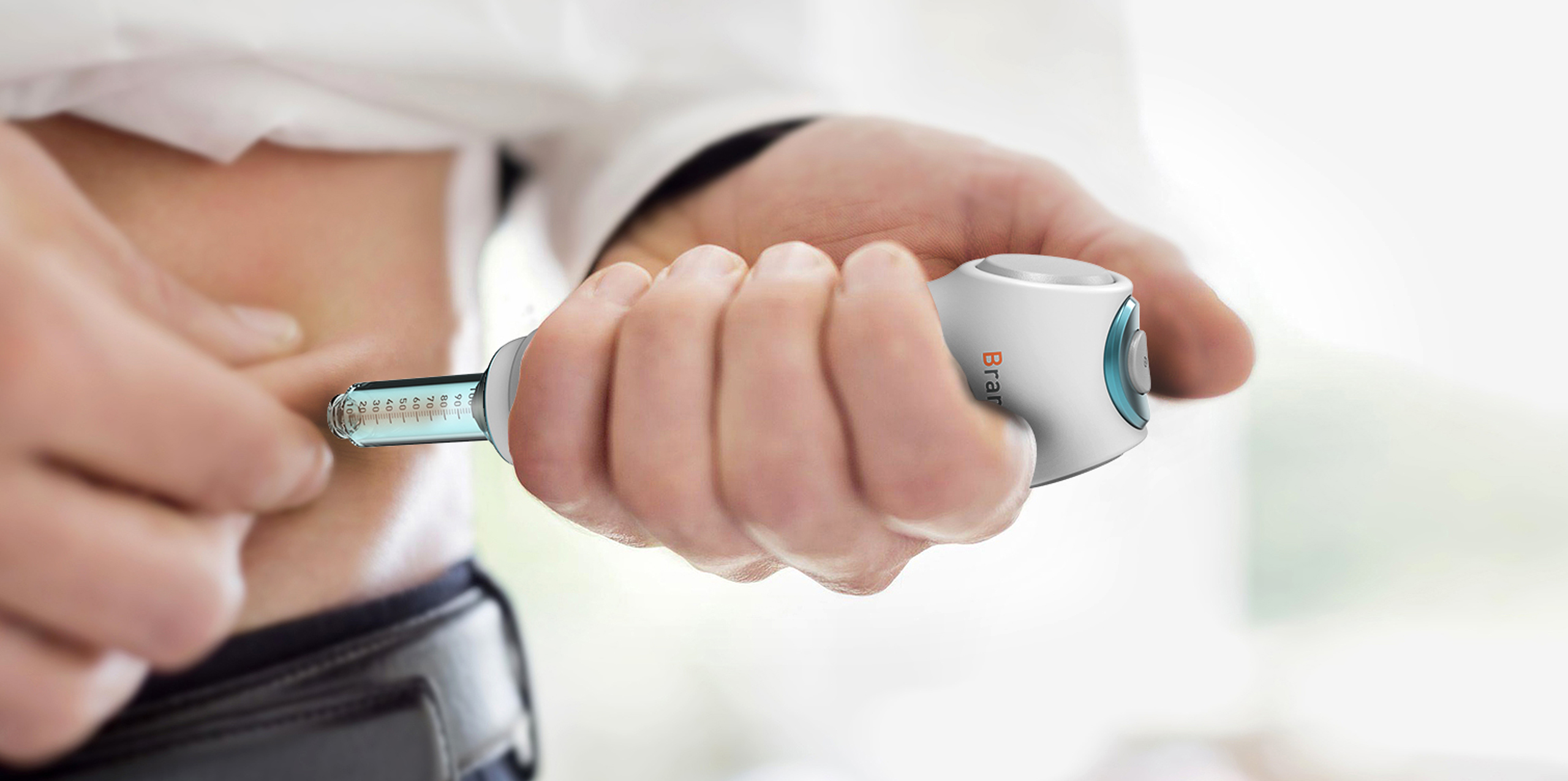 深圳工(gōng)業(yè)設計(jì),外(wài)觀設計(jì),産品設計(jì)公司,深圳外(wài)觀設計(jì),産品結構設計(jì)