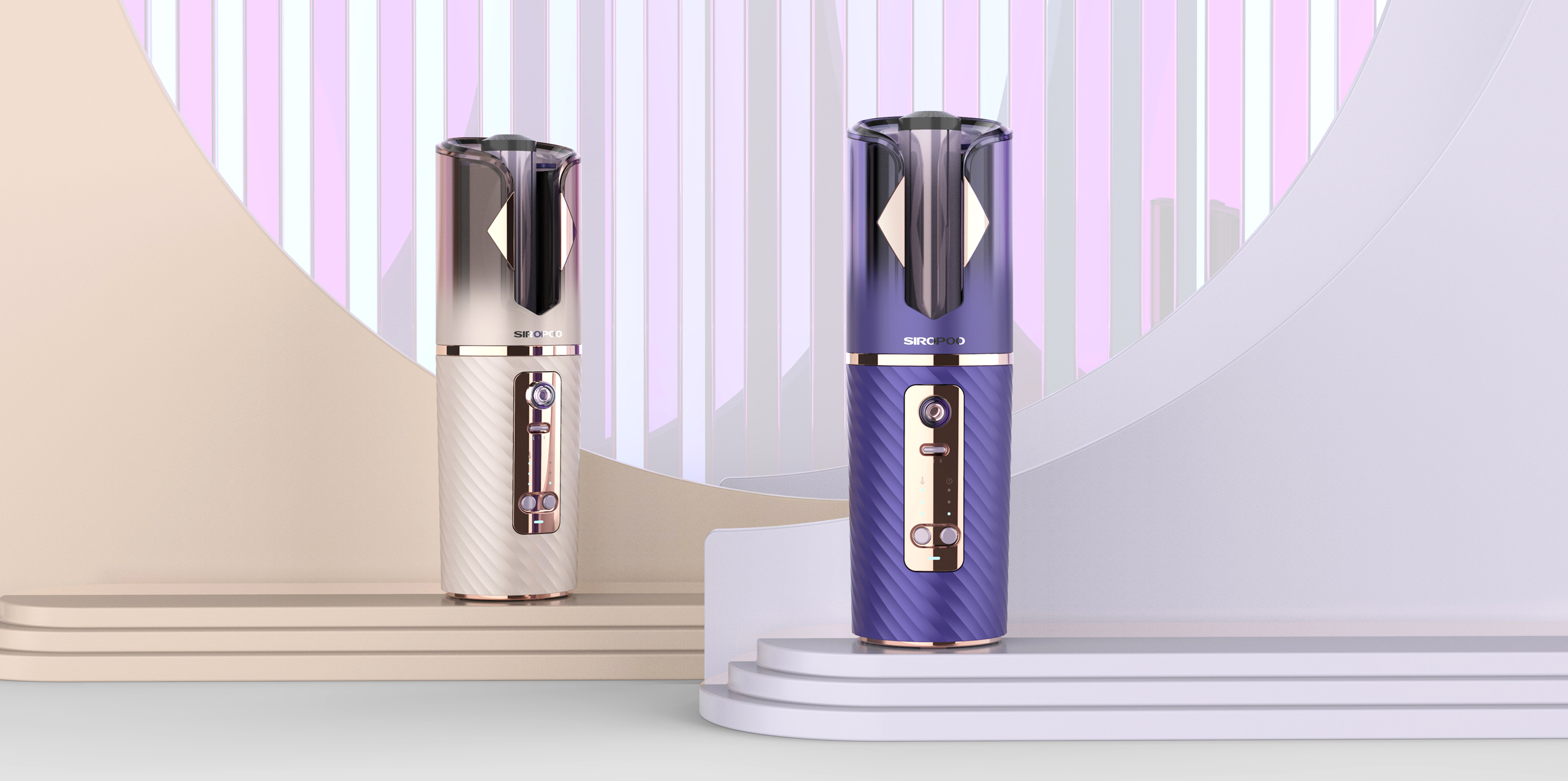 深圳工(gōng)業(yè)設計(jì)，外(wài)觀設計(jì)，産品設計(jì)公司，深圳外(wài)觀設計(jì)，産品結構設計(jì)