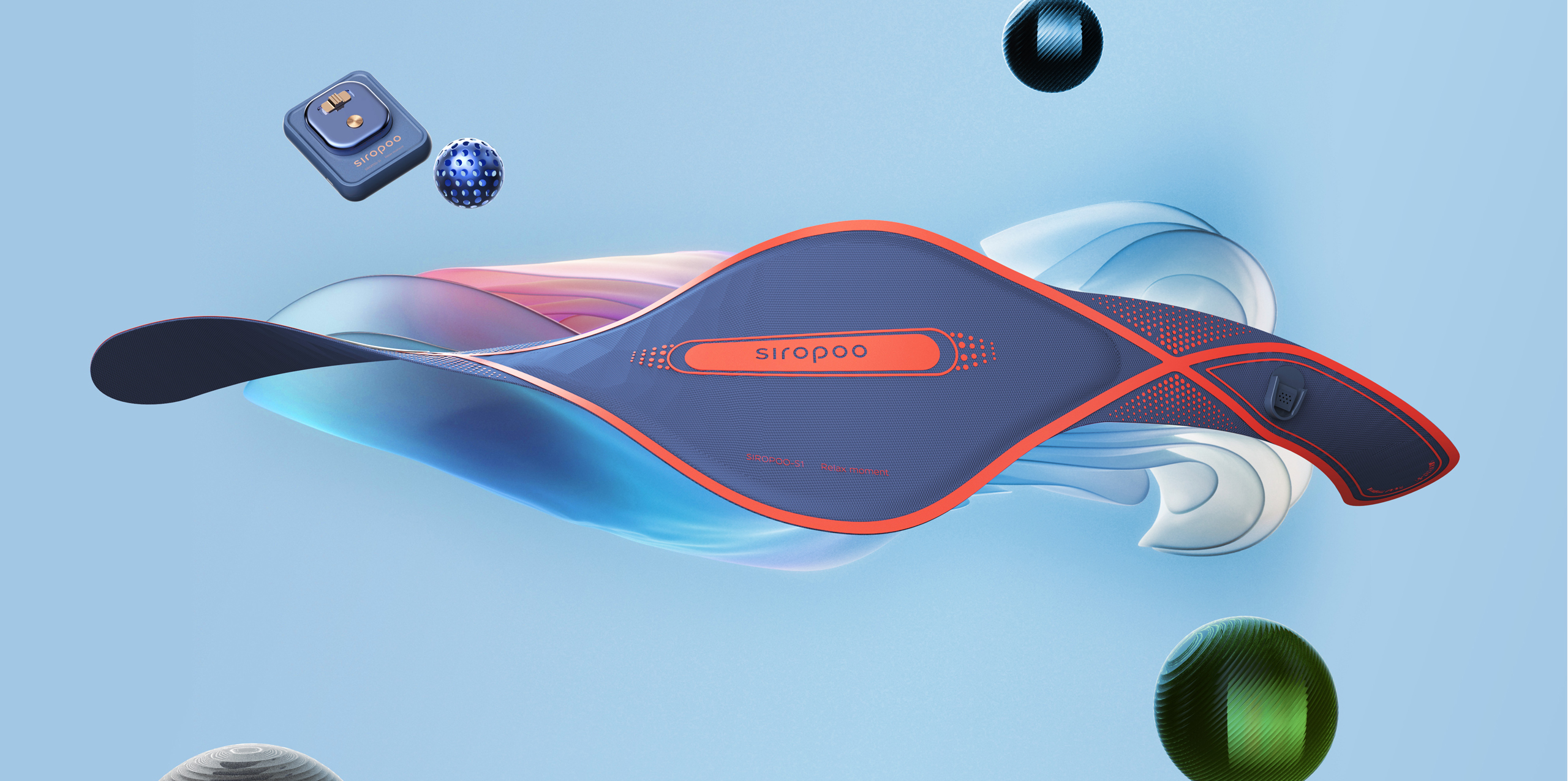 深圳工(gōng)業(yè)設計(jì),外(wài)觀設計(jì),産品設計(jì)公司,深圳外(wài)觀設計(jì),産品結構設計(jì)