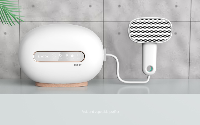 深圳工(gōng)業(yè)設計(jì)，外(wài)觀設計(jì)，産品設計(jì)公司，深圳外(wài)觀設計(jì)，産品結構設計(jì)