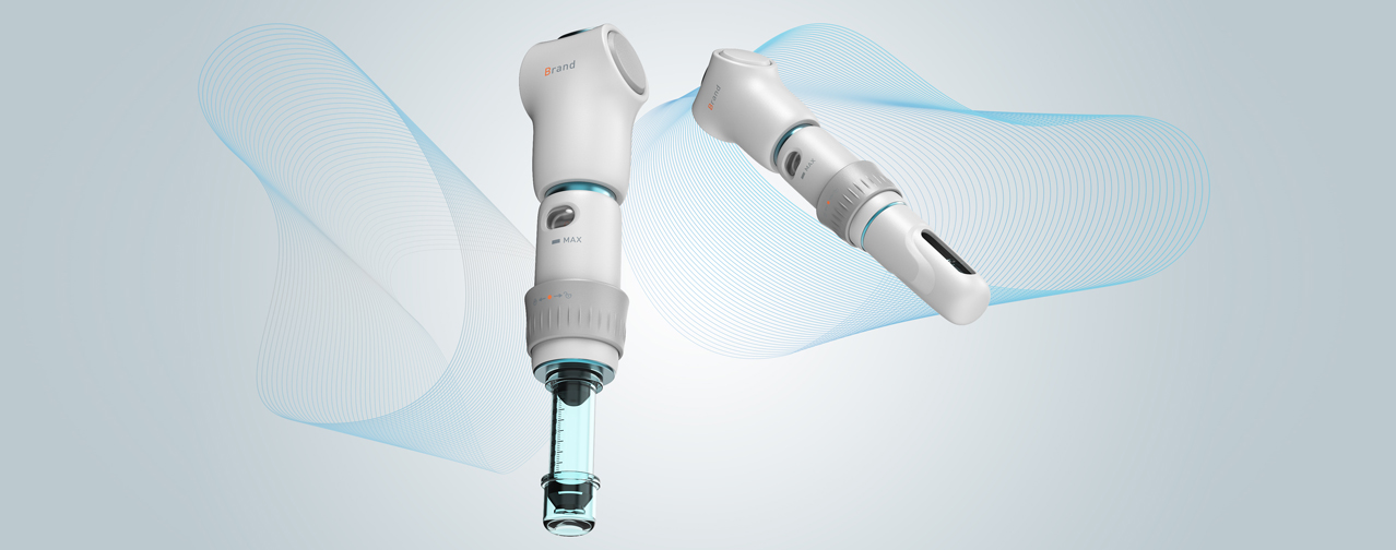 深圳産品設計(jì)