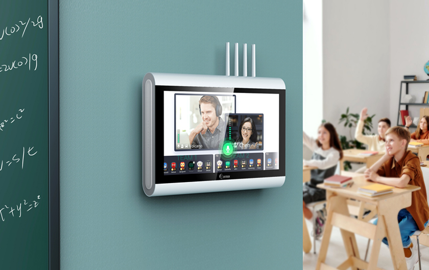 深圳工(gōng)業(yè)設計(jì)，外(wài)觀設計(jì)，産品設計(jì)公司，深圳外(wài)觀設計(jì)，産品結構設計(jì)