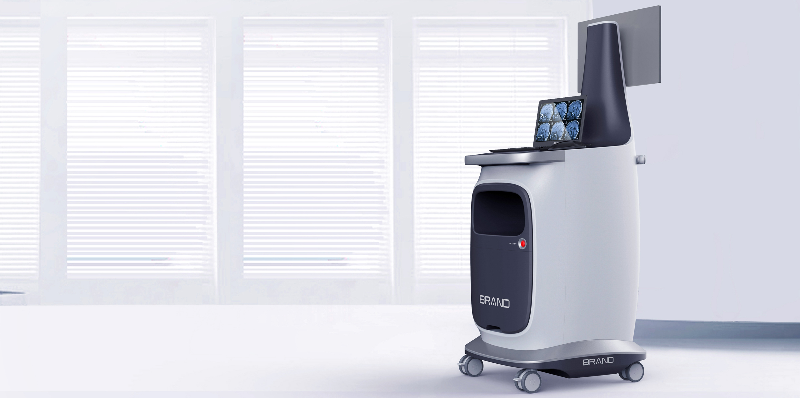 深圳工(gōng)業(yè)設計(jì),外(wài)觀設計(jì),産品設計(jì)公司,深圳外(wài)觀設計(jì),産品結構設計(jì)