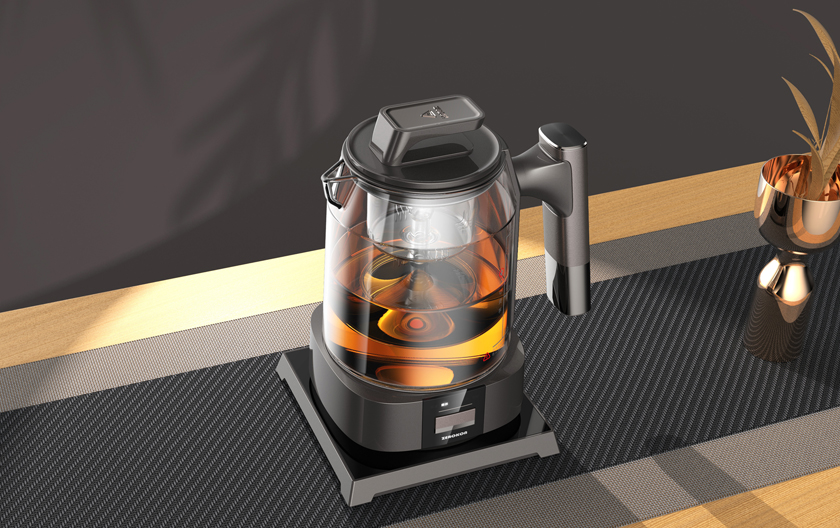 深圳工(gōng)業(yè)設計(jì)，外(wài)觀設計(jì)，産品設計(jì)公司，深圳外(wài)觀設計(jì)，産品結構設計(jì)