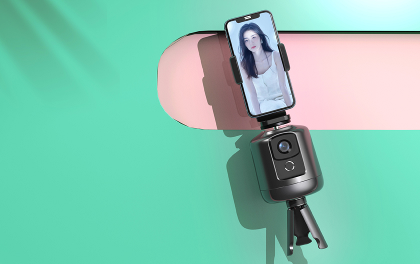 深圳工(gōng)業(yè)設計(jì)，外(wài)觀設計(jì)，産品設計(jì)公司，深圳外(wài)觀設計(jì)，産品結構設計(jì)