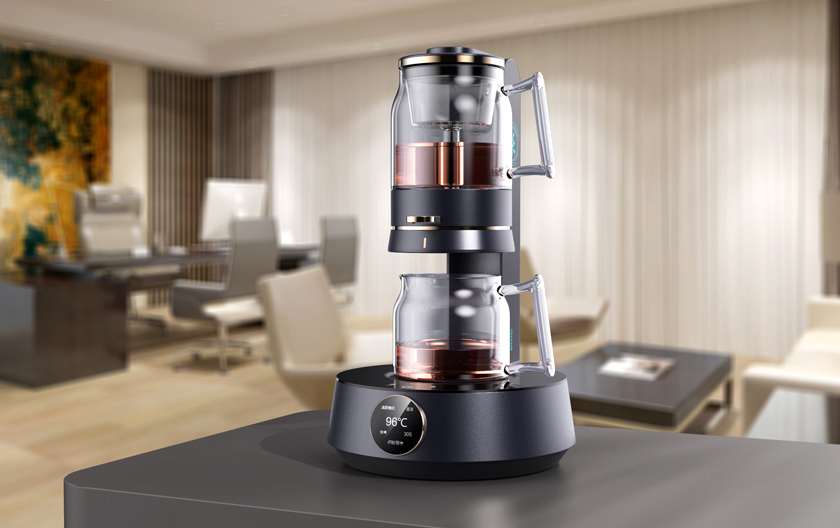 深圳工(gōng)業(yè)設計(jì)，外(wài)觀設計(jì)，産品設計(jì)公司，深圳外(wài)觀設計(jì)，産品結構設計(jì)