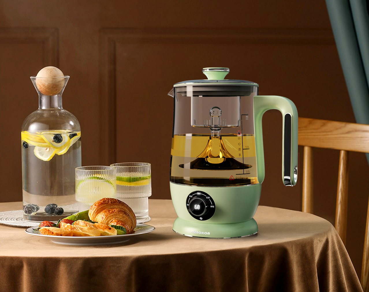 深圳産品設計(jì)