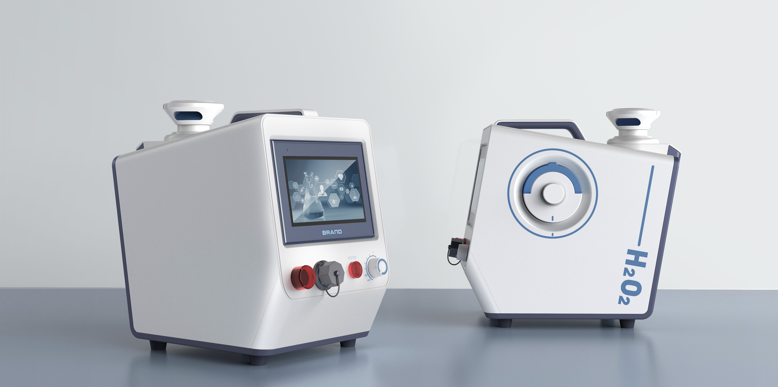 深圳工(gōng)業(yè)設計(jì)，外(wài)觀設計(jì)，産品設計(jì)公司，深圳外(wài)觀設計(jì)，産品結構設計(jì)