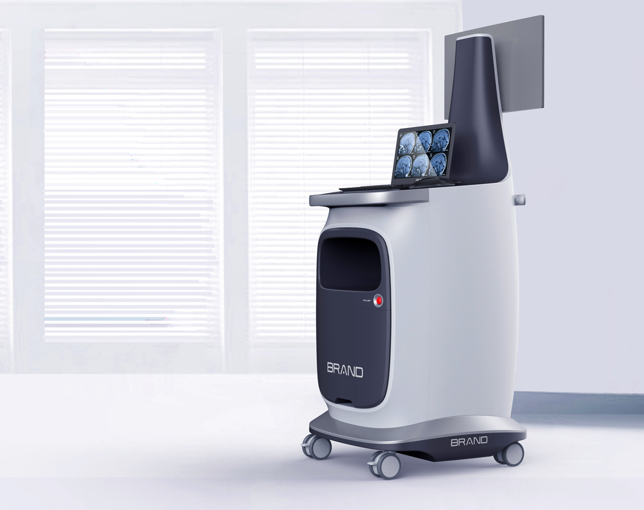 深圳産品設計(jì)