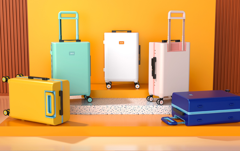 深圳工(gōng)業(yè)設計(jì)，外(wài)觀設計(jì)，産品設計(jì)公司，深圳外(wài)觀設計(jì)，産品結構設計(jì)