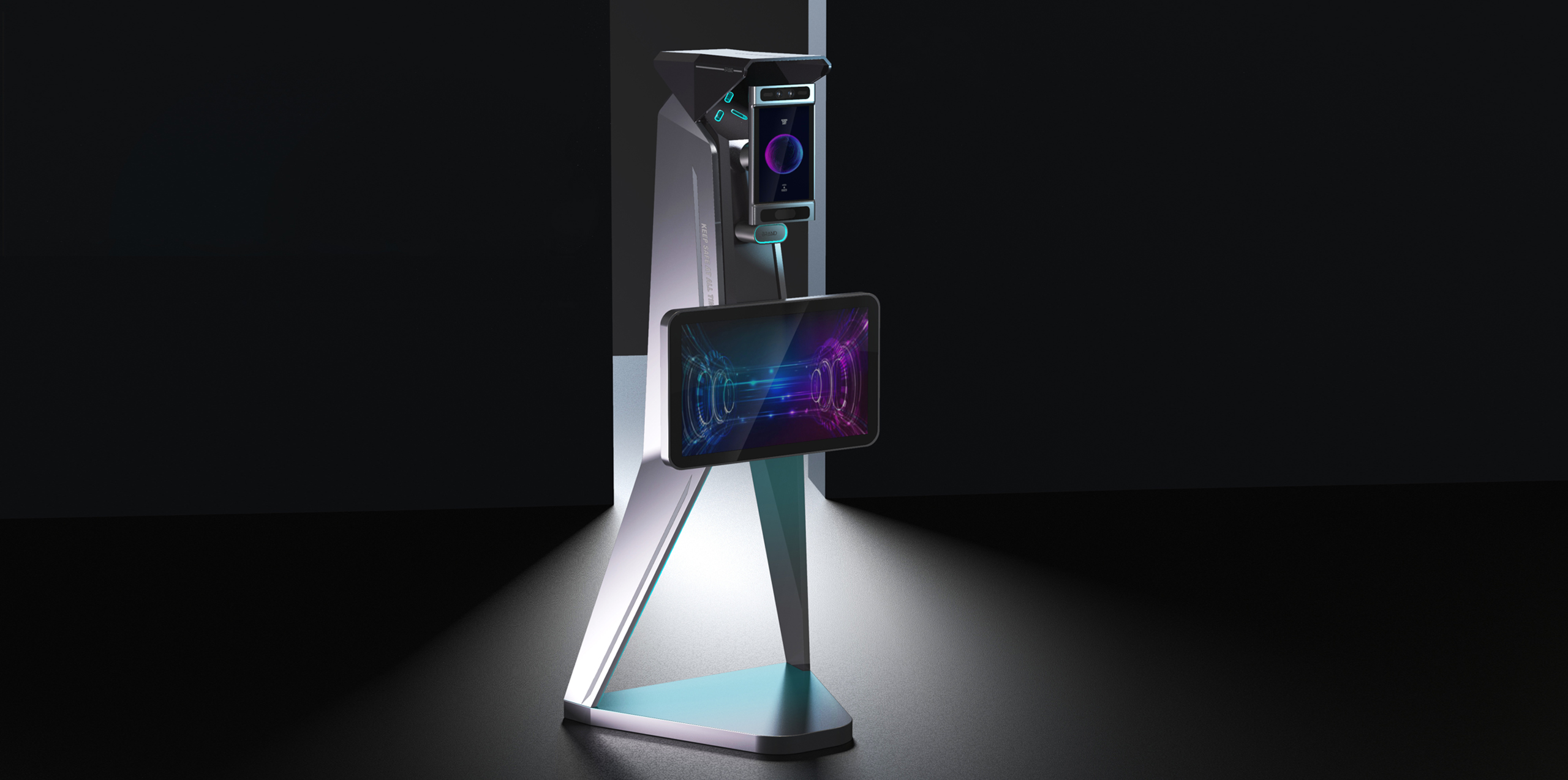 深圳工(gōng)業(yè)設計(jì)，外(wài)觀設計(jì)，産品設計(jì)公司，深圳外(wài)觀設計(jì)，産品結構設計(jì)