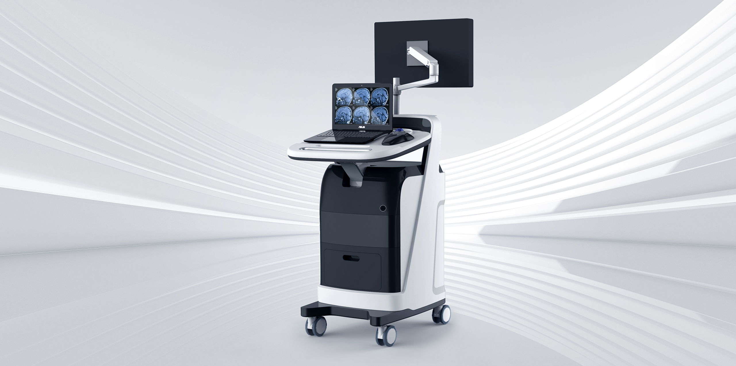 深圳工(gōng)業(yè)設計(jì)，外(wài)觀設計(jì)，産品設計(jì)公司，深圳外(wài)觀設計(jì)，産品結構設計(jì)