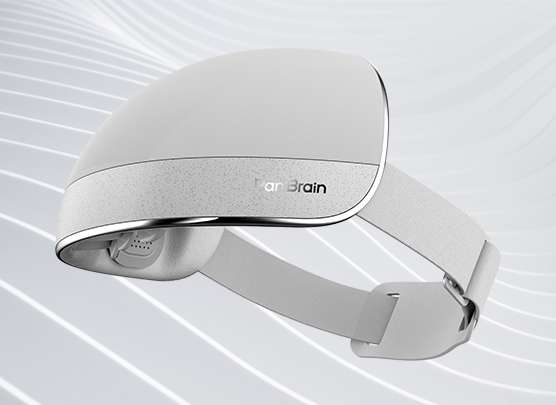 深圳産品設計(jì)