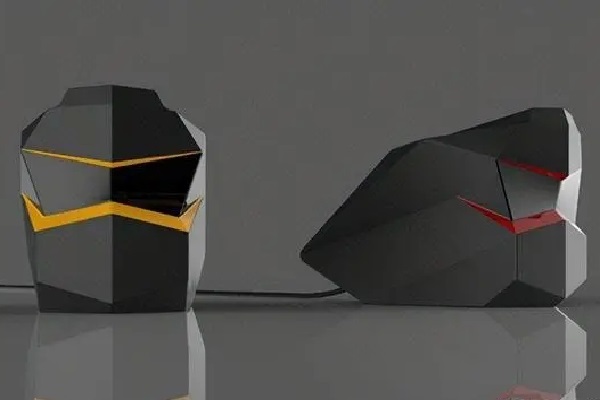 深圳産品外(wài)觀設計(jì)公司設計(jì)構想和(hé)具體(tǐ)實施方案