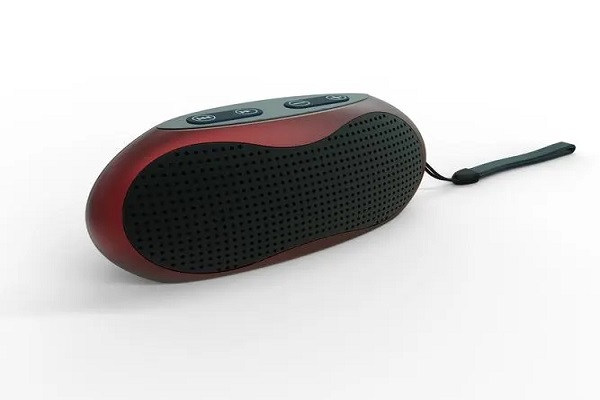 深圳産品外(wài)觀設計(jì)公司設計(jì)怎麽做(zuò)到(dào)與衆不(bù)同?