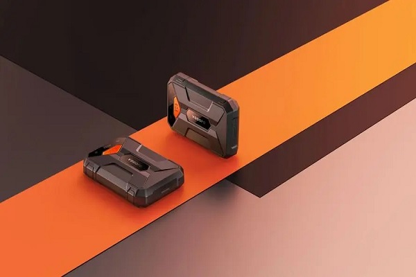 有(yǒu)産品設計(jì)需求時(shí),如(rú)何選擇深圳産品外(wài)觀設計(jì)公司?