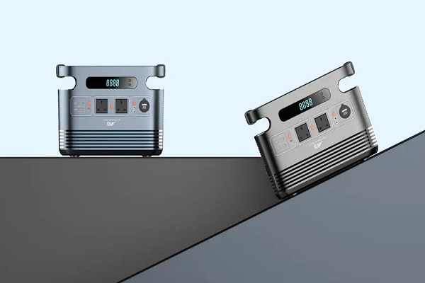 深圳産品外(wài)觀設計(jì)公司中如(rú)何定位産品的(de)設計(jì)風(fēng)格