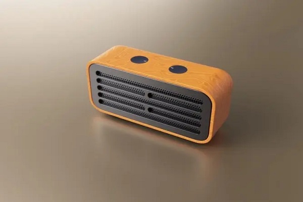 深圳産品外(wài)觀設計(jì)公司-企業(yè)價值在産品外(wài)觀設計(jì)中的(de)體(tǐ)現(xiàn)