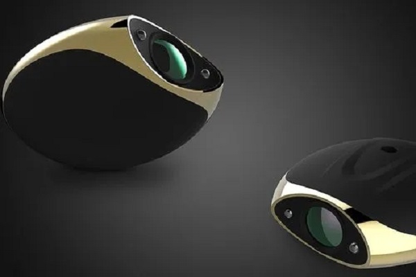 深圳産品外(wài)觀設計(jì)公司-産品外(wài)觀設計(jì)重要(yào)性