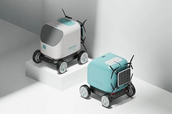 如(rú)何尋找一(yī)家(jiā)合适深圳産品設計(jì)公司