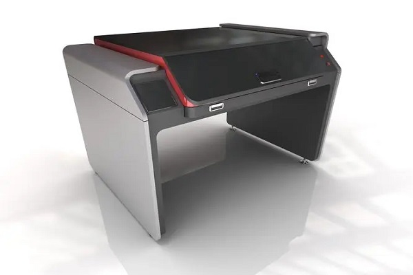 深圳産品外(wài)觀設計(jì)公司如(rú)何定位産品的(de)設計(jì)風(fēng)格