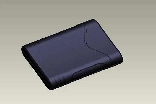 深圳産品外(wài)觀設計(jì)公司-企業(yè)價值在産品外(wài)觀設計(jì)中的(de)體(tǐ)現(xiàn)