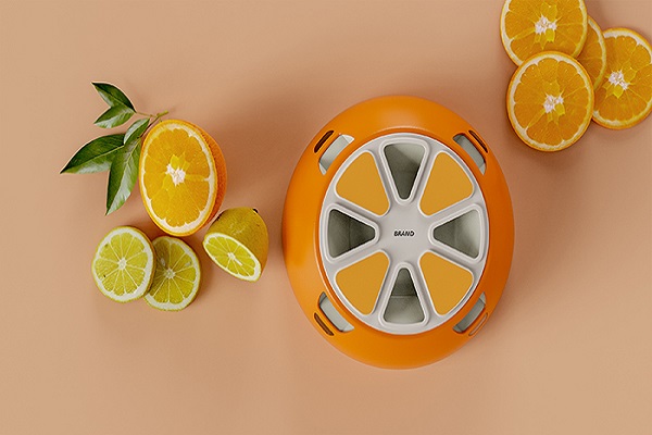 深圳産品外(wài)觀設計(jì)公司不(bù)同角度下(xià)産品外(wài)觀設計(jì)