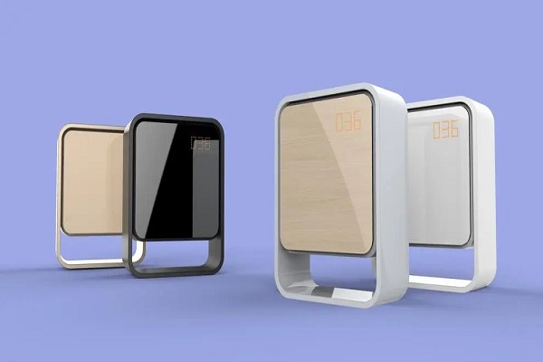 深圳産品外(wài)觀設計(jì)公司-産品外(wài)觀設計(jì)要(yào)直接影(yǐng)響到(dào)産品的(de)市(shì)場(chǎng)