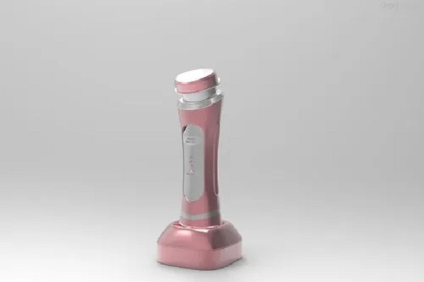 深圳産品外(wài)觀設計(jì)公司如(rú)何做(zuò)出讓客戶滿意的(de)産品外(wài)觀設計(jì)?